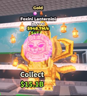（分類：）位於 。 由 collinsellgames 提交（商品編號 1428393045，圖片 1）。簡介： 。