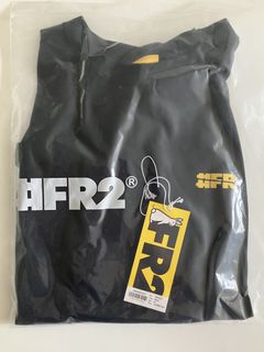 （分類：）位於 。 由 sinhang1997 提交（商品編號 1428269578，圖片 1）。簡介： 。