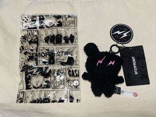 （分類：）位於 。 由 rabbitlove2022 提交（商品編號 1428411991，圖片 1）。簡介： 。