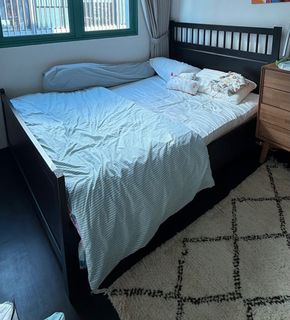 (Category: ) located in . Submitted by janman86 (Listing ID 1428312002, Image 1). Description: .