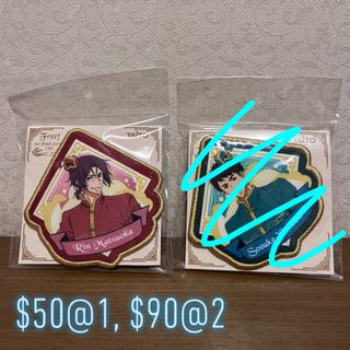 （分類：）位於 。 由 hyc8525 提交（商品編號 1322141060，圖片 1）。簡介： 。