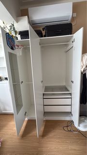 （分類：）位於 。 由 rcselling 提交（商品編號 1428306376，圖片 1）。簡介： 。