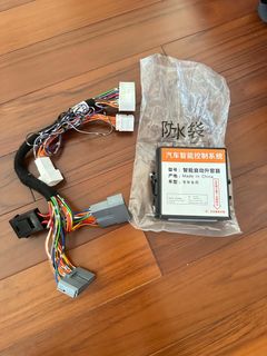 （分類：）位於 。 由 szeneo 提交（商品編號 1428319426，圖片 1）。簡介： 。