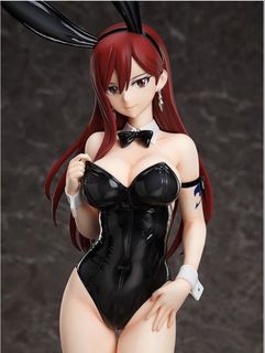 （分類：）位於 。 由 long62427 提交（商品編號 1428319004，圖片 1）。簡介： 。