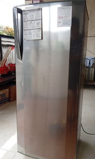 (Kategori: ) berada di . Dikirim oleh nerosibigel (ID iklan 1428415009, Gambar 1). Deskripsi: .