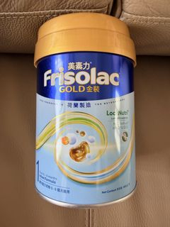 （分類：）位於 。 由 opanchu___ 提交（商品編號 1428266470，圖片 1）。簡介： 。