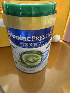 （分類：）位於 。 由 faimc 提交（商品編號 1428367785，圖片 1）。簡介： 。