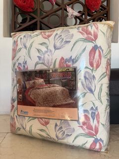 (Category: ) located in . Submitted by meltzz (Listing ID 1428311417, Image 1). Description: .