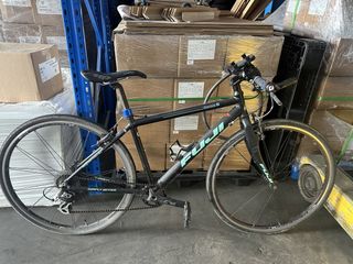 （分類：）位於 。 由 xxarea 提交（商品編號 1428369282，圖片 1）。簡介： 。