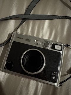 （分類：）位於 。 由 mrblack_444 提交（商品編號 1428394788，圖片 1）。簡介： 。