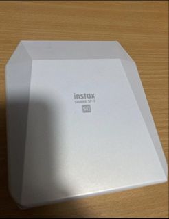 （分類：）位於 。 由 sskk01 提交（商品編號 1428389808，圖片 1）。簡介： 。