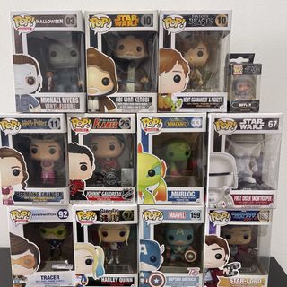 (Category: ) located in . Submitted by 999wing (Listing ID 1428393963, Image 1). Description: .