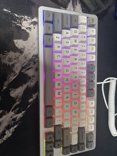 (Category: ) located in . Submitted by jayden123s (Listing ID 1428363490, Image 1). Description: .