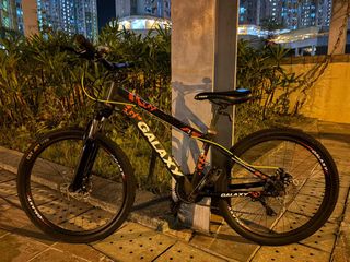 （分類：）位於 。 由 ching__ching__ching 提交（商品編號 1428368822，圖片 1）。簡介： 。