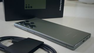 (Category: ) located in . Submitted by lc135 (Listing ID 1428257170, Image 1). Description: .