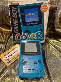 (Category: ) located in . Submitted by vintagegamesph (Listing ID 1428273597, Image 1). Description: .