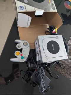 (Category: ) located in . Submitted by kingking2000000 (Listing ID 1428377387, Image 1). Description: .