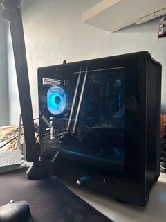 (Category: ) located in . Submitted by jt_pcstore (Listing ID 1428333451, Image 1). Description: .