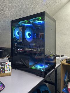 (Category: ) located in . Submitted by kailtech_gadgets (Listing ID 1428332725, Image 1). Description: .