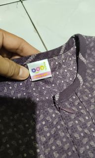 (Kategori: ) berada di . Dikirim oleh diduitinaja (ID iklan 1428299004, Gambar 1). Deskripsi: .