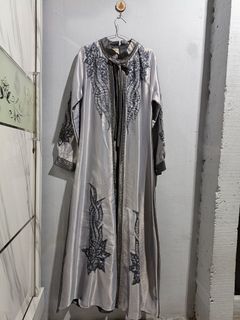(Kategori: ) berada di . Dikirim oleh ivanapptr (ID iklan 1428404298, Gambar 1). Deskripsi: .
