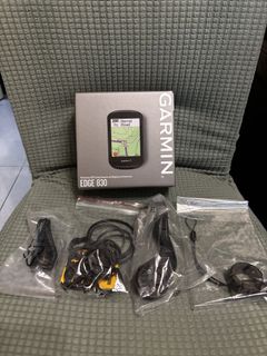 （分類：）位於 。 由 pureowl_271 提交（商品編號 1428378796，圖片 1）。簡介： 。