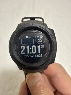 （分類：）位於 。 由 aggdad 提交（商品編號 1428371376，圖片 1）。簡介： 。