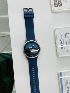 (Kategori: ) berada di . Dikirim oleh opaopaopa (ID iklan 1428423621, Gambar 1). Deskripsi: .