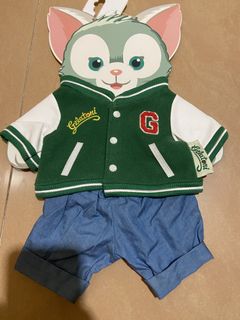 （分類：）位於 。 由 johnsau 提交（商品編號 1428372096，圖片 1）。簡介： 。