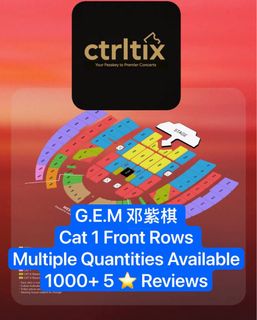 (Category: ) located in . Submitted by ctrltix (Listing ID 1428383114, Image 1). Description: .