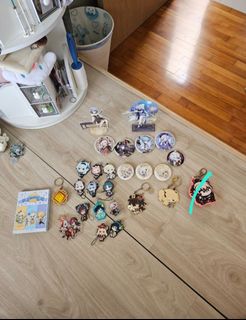 (Category: ) located in . Submitted by grayishh (Listing ID 1425658726, Image 1). Description: .