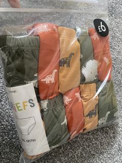 （分類：）位於 。 由 abc_ts 提交（商品編號 1428424723，圖片 1）。簡介： 。