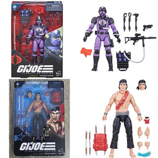 (Category: ) located in . Submitted by soundblaster99 (Listing ID 1428329815, Image 1). Description: .