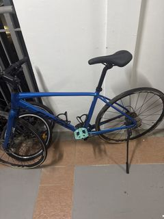 (Category: ) located in . Submitted by apacs (Listing ID 1428364764, Image 1). Description: .