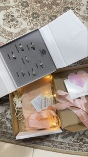 (Category: ) located in . Submitted by yinaa (Listing ID 1428389837, Image 1). Description: .