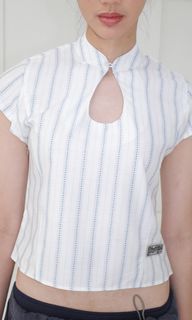 (Kategori: ) berada di . Dikirim oleh pretty.good.things (ID iklan 1428378625, Gambar 1). Deskripsi: .