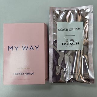 （分類：）位於 。 由 cathylee69 提交（商品編號 1428281013，圖片 1）。簡介： 。