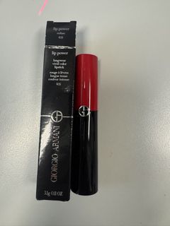 （分類：）位於 。 由 doraemonhouse 提交（商品編號 1428273035，圖片 1）。簡介： 。
