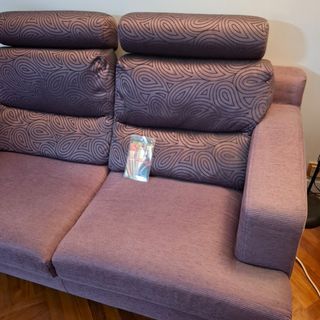 （分類：）位於 。 由 apanzi 提交（商品編號 1428379701，圖片 1）。簡介： 。