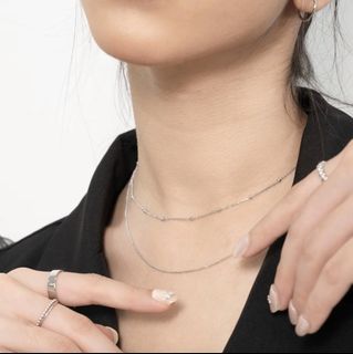 (Category: ) located in . Submitted by daintylovesg (Listing ID 1428259287, Image 1). Description: .