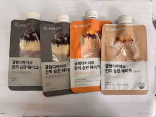 （分類：）位於 。 由 mingwa 提交（商品編號 1428294486，圖片 1）。簡介： 。