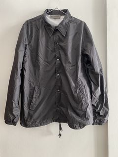 (Category: ) located in . Submitted by sccloset.ph (Listing ID 1428313439, Image 1). Description: .