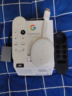 (Category: ) located in . Submitted by vincentlee (Listing ID 1428283390, Image 1). Description: .