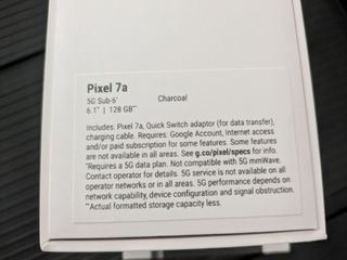 （分類：）位於 。 由 lan87974867064 提交（商品編號 1428424328，圖片 1）。簡介： 。