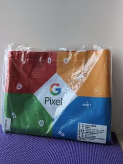 （分類：）位於 。 由 zc1678 提交（商品編號 1428309185，圖片 1）。簡介： 。