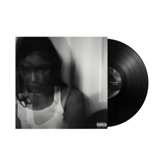 (Category: ) located in . Submitted by thevinylvault (Listing ID 1417712753, Image 1). Description: .