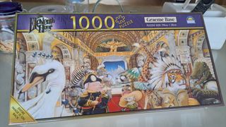 （分類：）位於 。 由 Anjoosee 提交（商品編號 1428264062，圖片 1）。簡介： 。