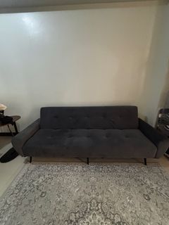 (Category: ) located in . Submitted by meddsalim (Listing ID 1428257650, Image 1). Description: .