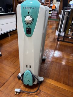 （分類：）位於 。 由 hyper0628 提交（商品編號 1428340351，圖片 1）。簡介： 。