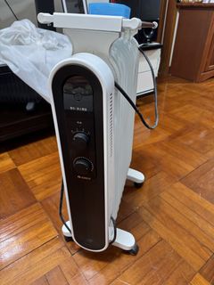 （分類：）位於 。 由 hyper0628 提交（商品編號 1428340765，圖片 1）。簡介： 。